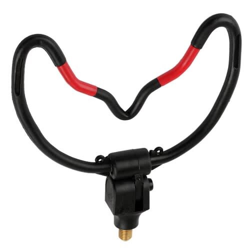 Hrazda Giants Fishing Rod Rest Feeder Profi Hrazda Giants Fishing Rod Rest Feeder Profi