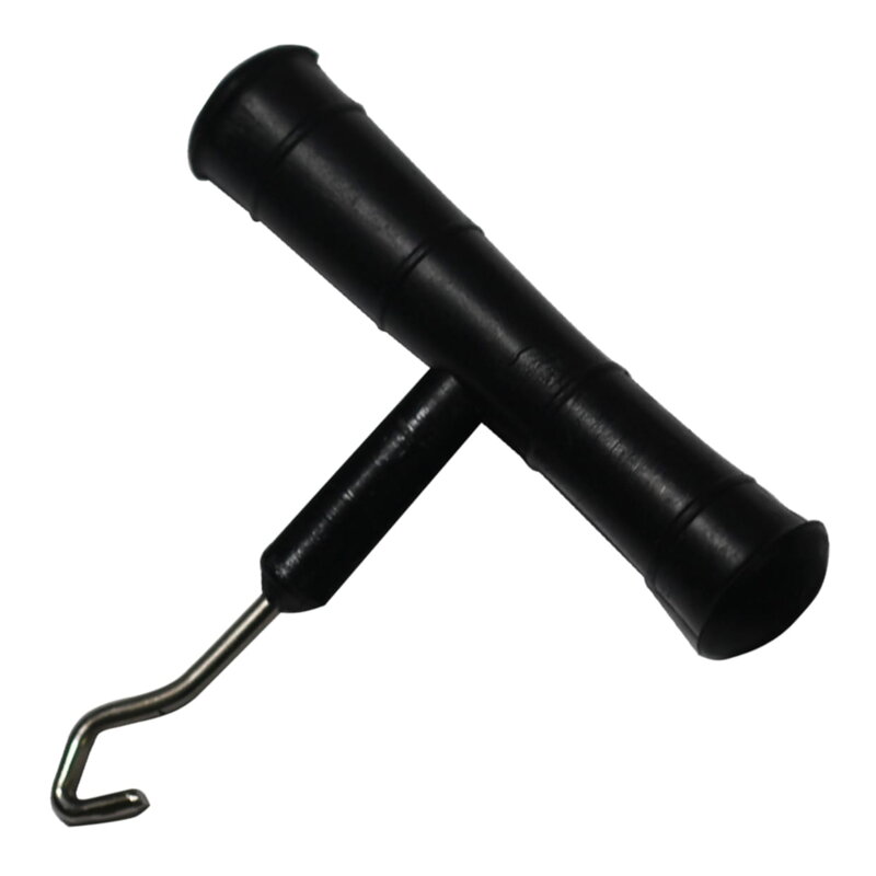 Doťahovač uzlov Giants Fishing Knot Puller
