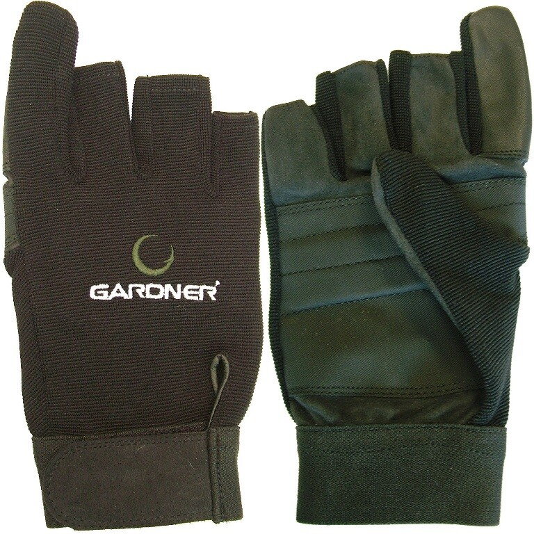Rukavice Gardner Casting Glove Rukavice Gardner Casting Glove