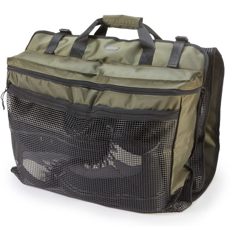 Taška na prsačky Wychwood Wader Bag New Taška na prsačky Wychwood Wader Bag New