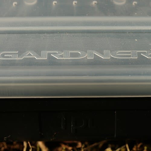 Krabička na červy Gardner Maggot / Bait Tubs Krabička na červy Gardner Maggot / Bait Tubs