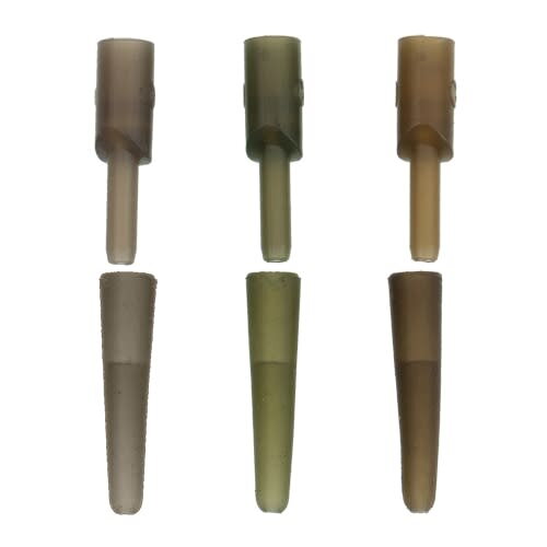 Gardner Klip + prevlek Covert Lead Safe Systém ( 5ks ) Gardner Klip + prevlek Covert Lead Safe Systém ( 5ks )