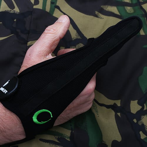 Náprstník Gardner Finger Stall Náprstník Gardner Finger Stall