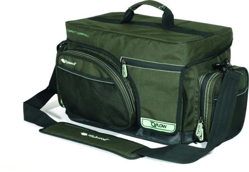 Taška Wychwood Compact Carryall Taška Wychwood Compact Carryall