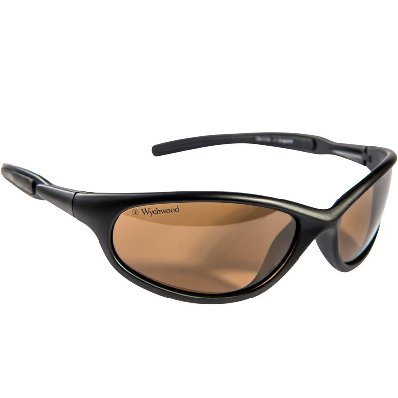 Slnečné okuliare Wychwood Tips Brown Lens Slnečné okuliare Wychwood Tips Brown Lens