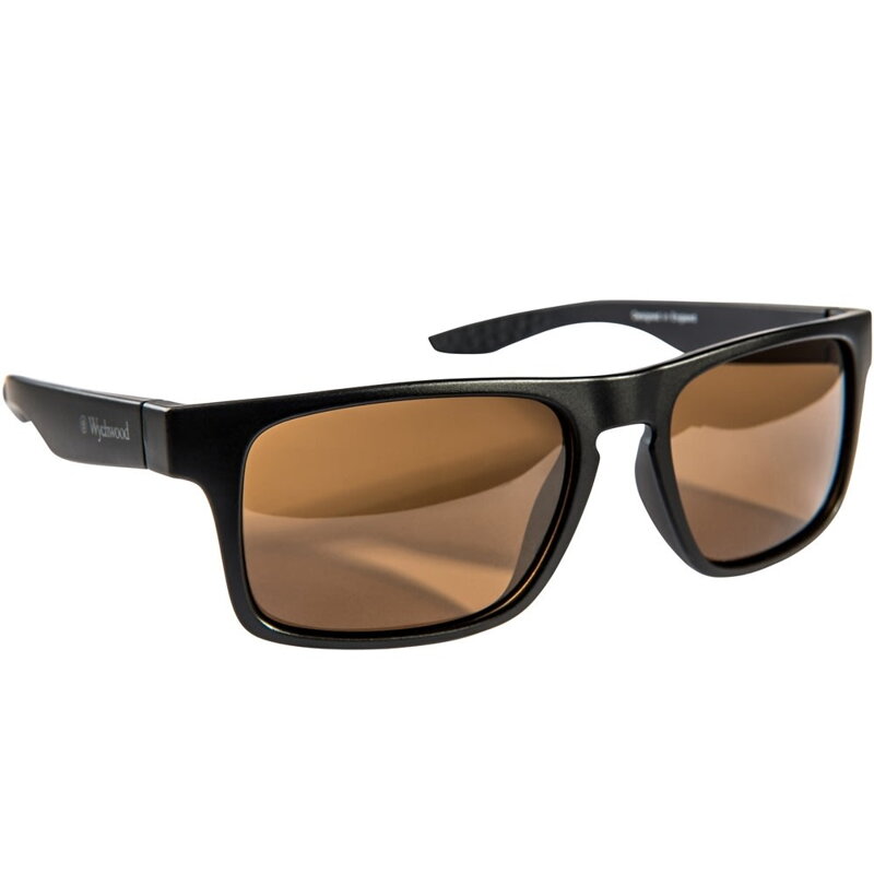 Slnečné okuliare Wychwood Profile Brown lens Slnečné okuliare Wychwood Profile Brown lens