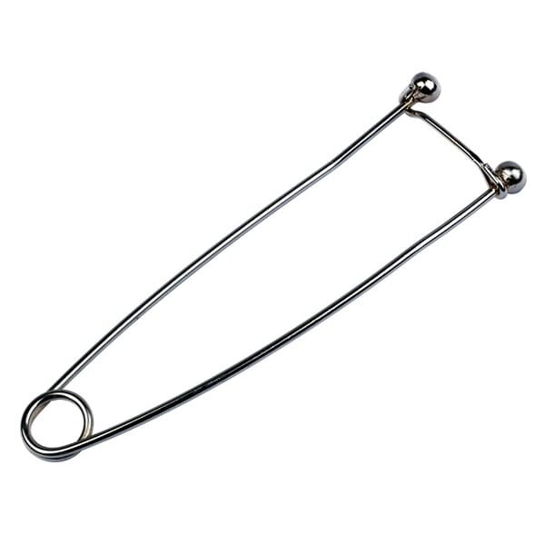 Otvárač papule Giants Fishing Ball Pike Gag Otvárač papule Giants Fishing Ball Pike Gag