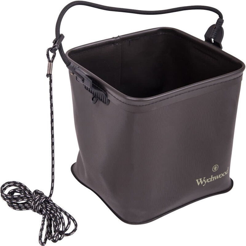 Vedro na vodu Wychwood EVA Water Bucket Vedro na vodu Wychwood EVA Water Bucket