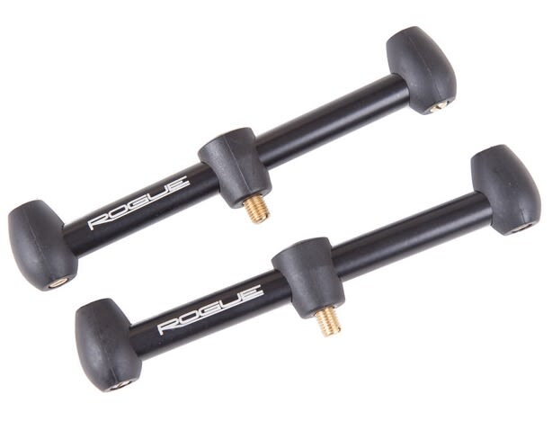 Sada hrázd Leeda Rogue 2 Rod Buzz Bar Set Sada hrázd Leeda Rogue 2 Rod Buzz Bar Set