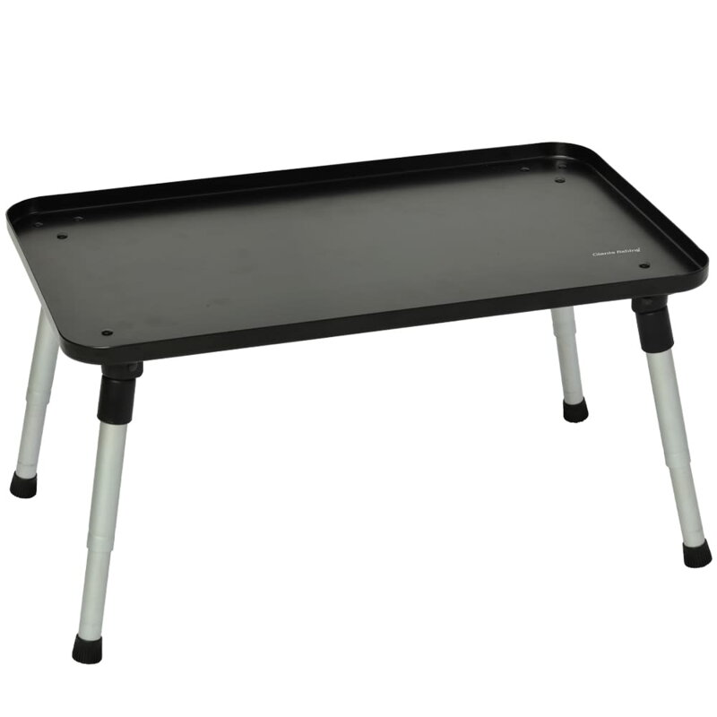 Giants Fishing Stolík Gaube Bivvy Table Giants Fishing Stolík Gaube Bivvy Table