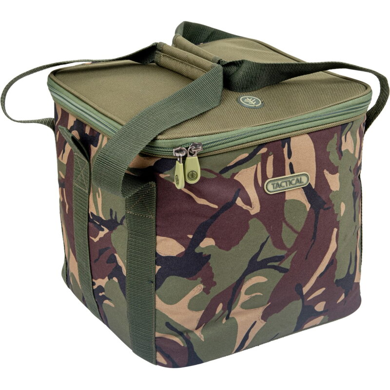 Wychwood Chladiaca taška Tactical HD Cool Bag Wychwood Chladiaca taška Tactical HD Cool Bag