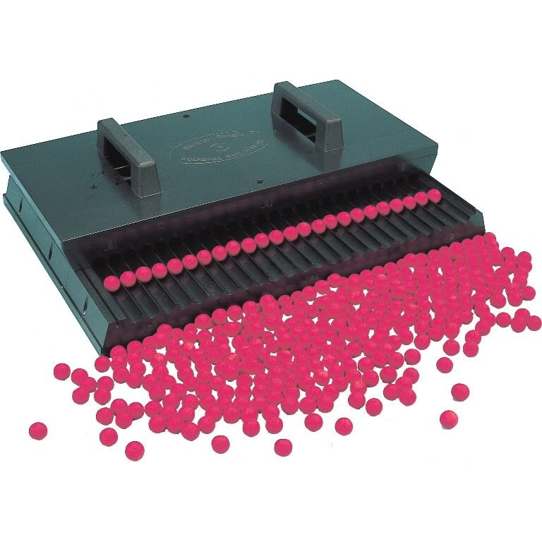 Gardner Rolaball Baitmaster Gardner Rolaball Baitmaster