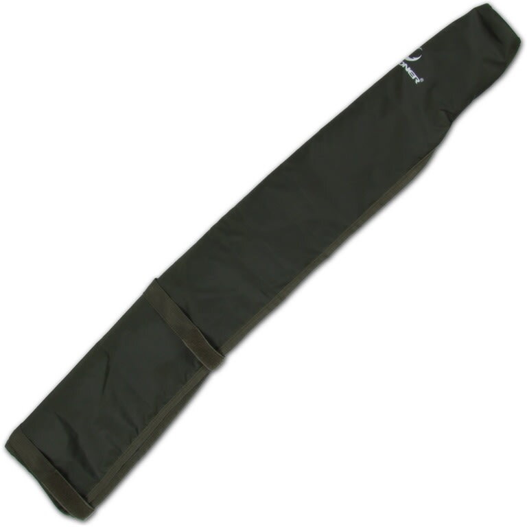Gardner Koncovky XL Rod Tip Protector Gardner Koncovky XL Rod Tip Protector