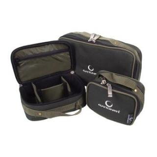 Púzdro Gardner XL Lead And Accessories Pouch Púzdro Gardner XL Lead And Accessories Pouch
