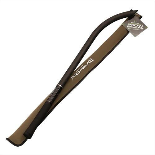 Vrhacia tyč Gardner Pro-Pela XL Carbon Throwing Stick Vrhacia tyč Gardner Pro-Pela XL Carbon Throwing Stick