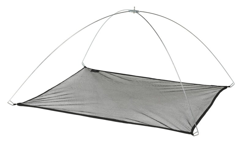 Čereň Giants Fishing Bait Net Classic 100x100cm Čereň Giants Fishing Bait Net Classic 100x100cm