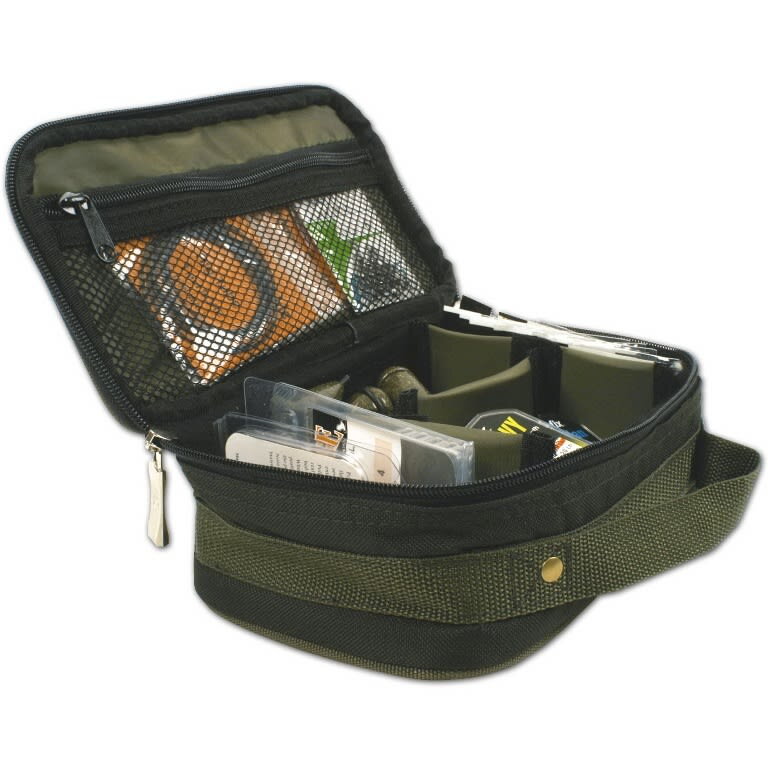 Púzdro Gardner Small Lead and Accessories Pouch Púzdro Gardner Small Lead and Accessories Pouch