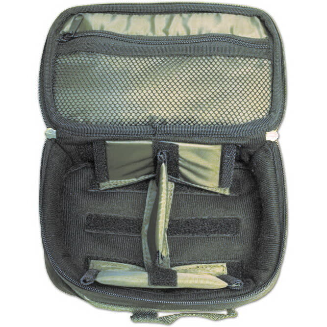 Púzdro Gardner Standart Lead and Accessories Pouch Púzdro Gardner Standart Lead and Accessories Pouch