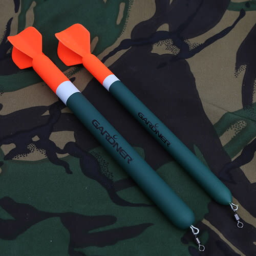 Plavák Gardner Deluxe Pencil Marker Float – Standard Plavák Gardner Deluxe Pencil Marker Float – Standard