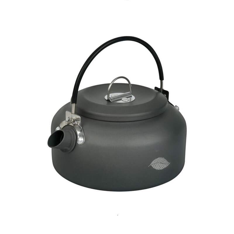 Kanvička Wychwood Carpers Kettle 0,8L Kanvička Wychwood Carpers Kettle 0,8L