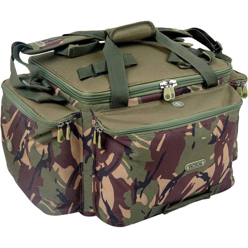 Taška Wychwood Tactical HD Carryall Taška Wychwood Tactical HD Carryall