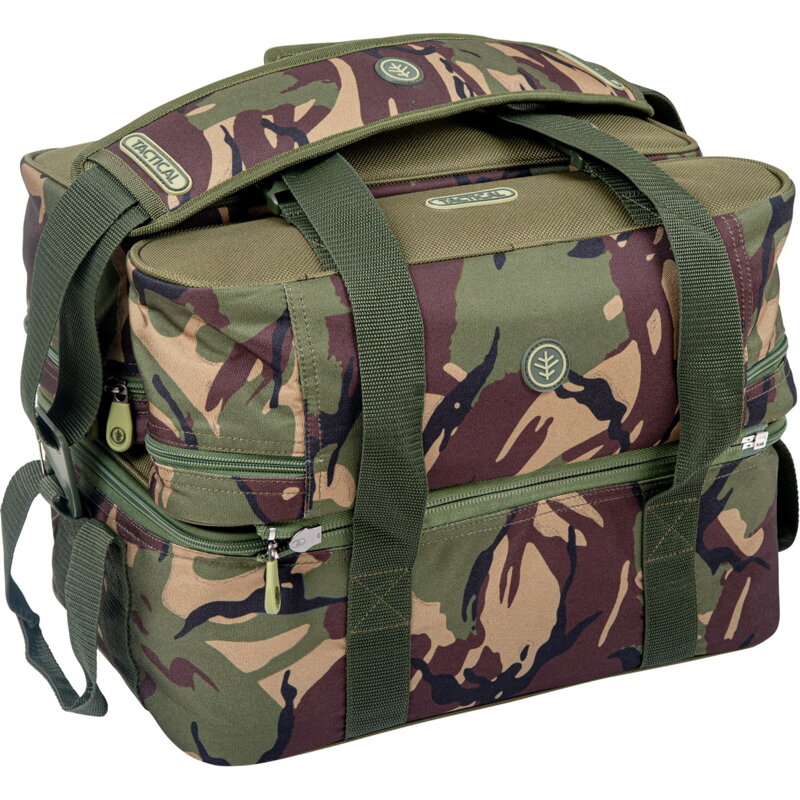 Wychwood Taška Tactical HD Packsmart Carryall Wychwood Taška Tactical HD Packsmart Carryall