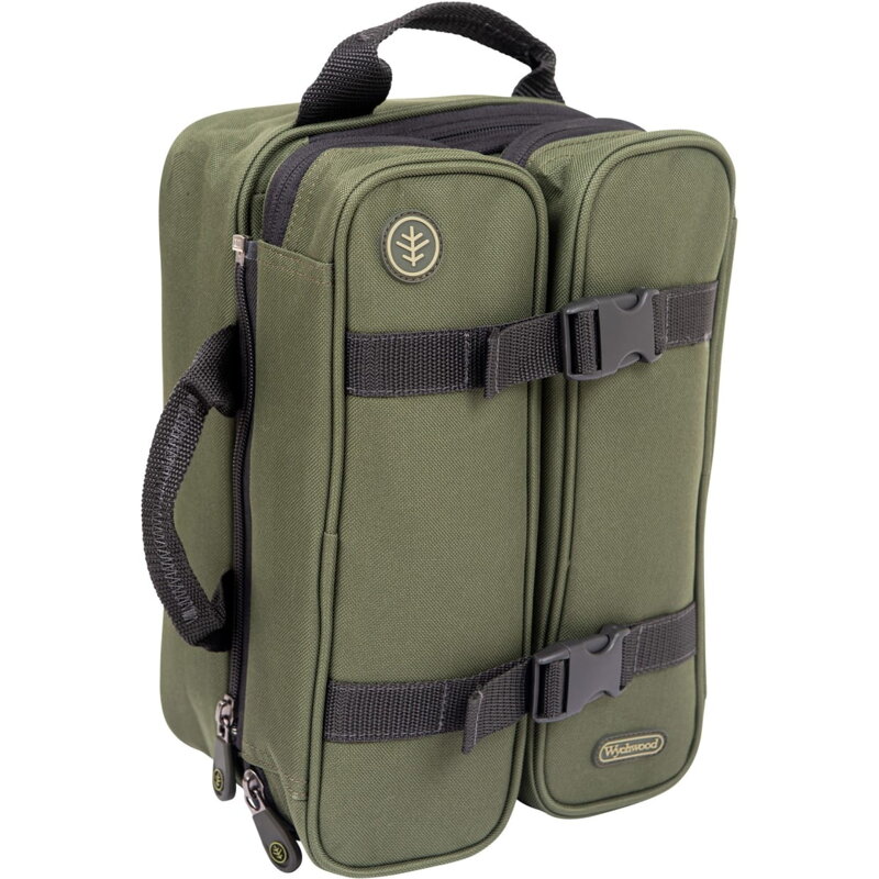 Púzdro Wychwood Comforter Mini Packsmart Púzdro Wychwood Comforter Mini Packsmart