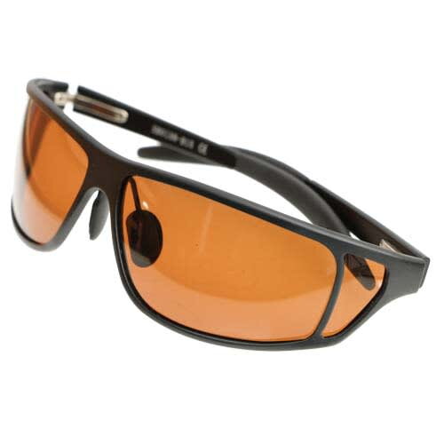 Okuliare Gardner Deluxe Polarised Sunglasses (UV400) Okuliare Gardner Deluxe Polarised Sunglasses (UV400)