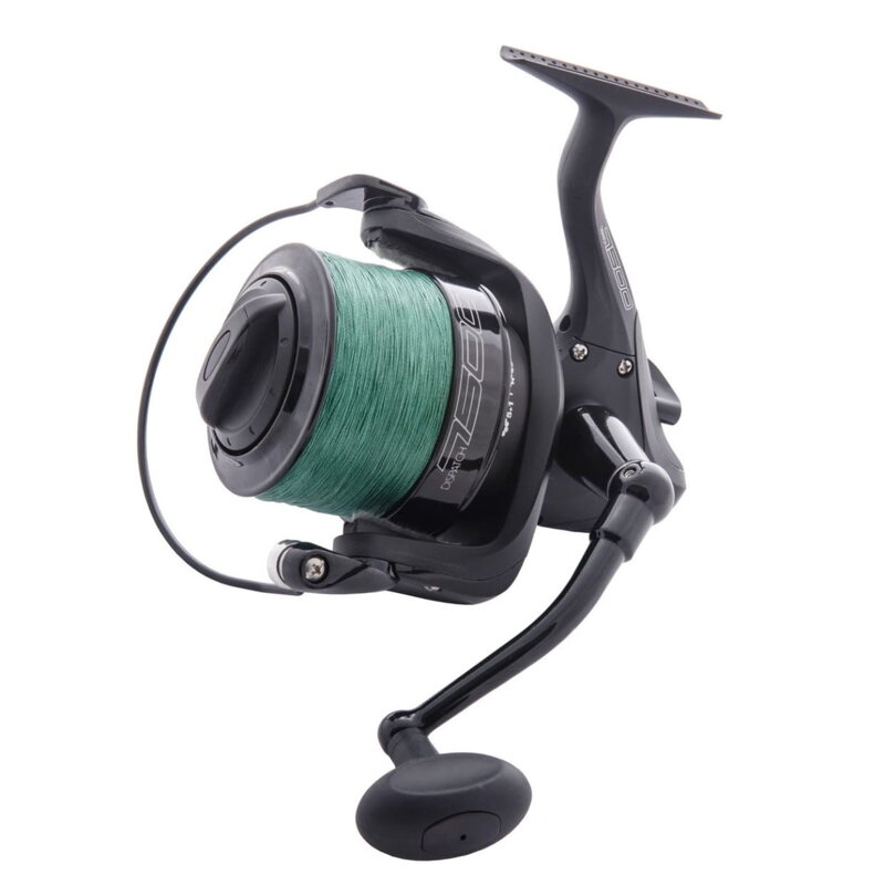 Wychwood navijak Dispatch 7500 Reel Wychwood navijak Dispatch 7500 Reel