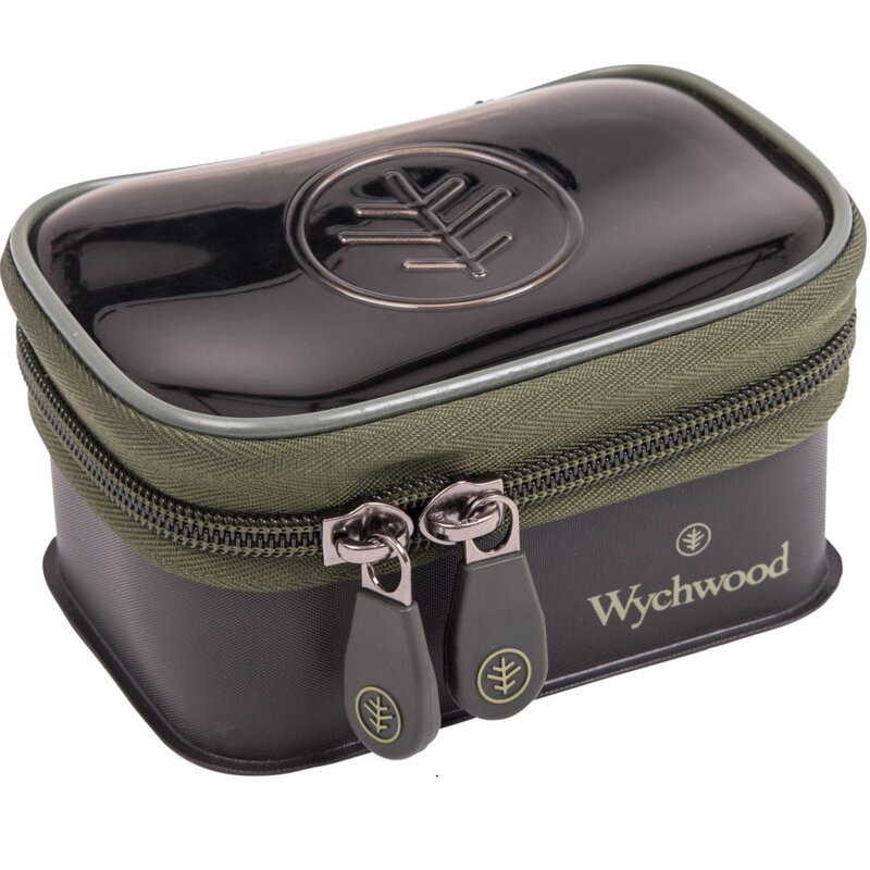 Púzdro Wychwood EVA Accessory Bag S Púzdro Wychwood EVA Accessory Bag S