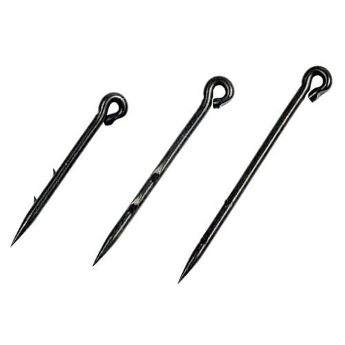 Giants Fishing Držiak nástrahy Carp Spike 10ks Giants Fishing Držiak nástrahy Carp Spike 10ks
