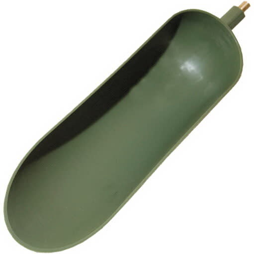 Rukoväť k lopatke Gardner G.T. Baiting Spoon Handle