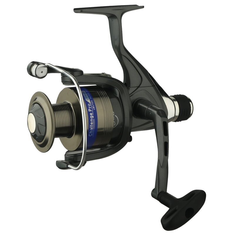 Navijak Teben CPR 500 3BB