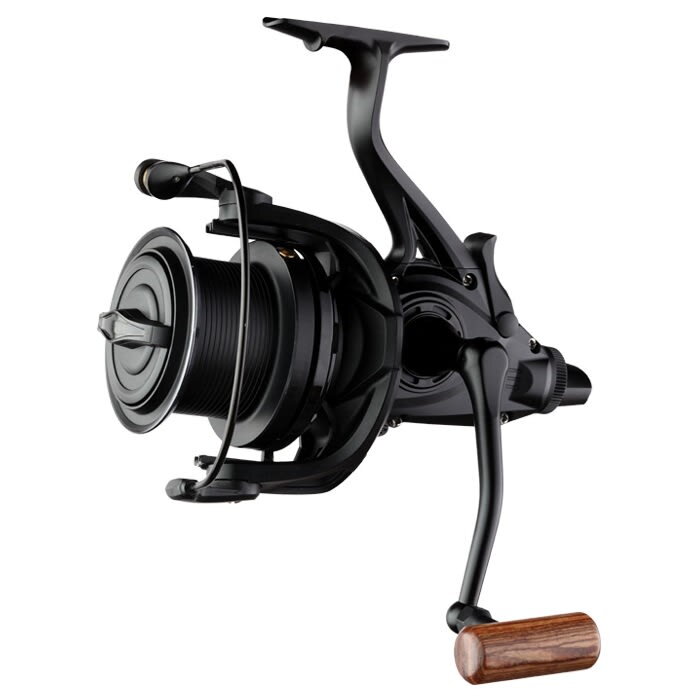 Giants Fishing Navijak Deluxe Reel FS 9000 + cievka 8000 ZDARMA!