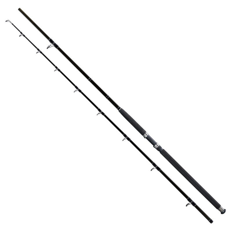 Prút Giants Fishing Deluxe Catfish 2,7m 500g Prút Giants Fishing Deluxe Catfish 2,7m 500g