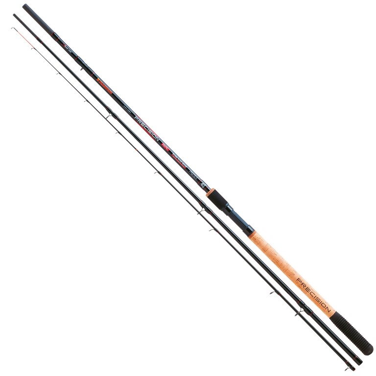 Prút Trabucco Precision RPL Bomb Plus 3003(3)/M 3,0m