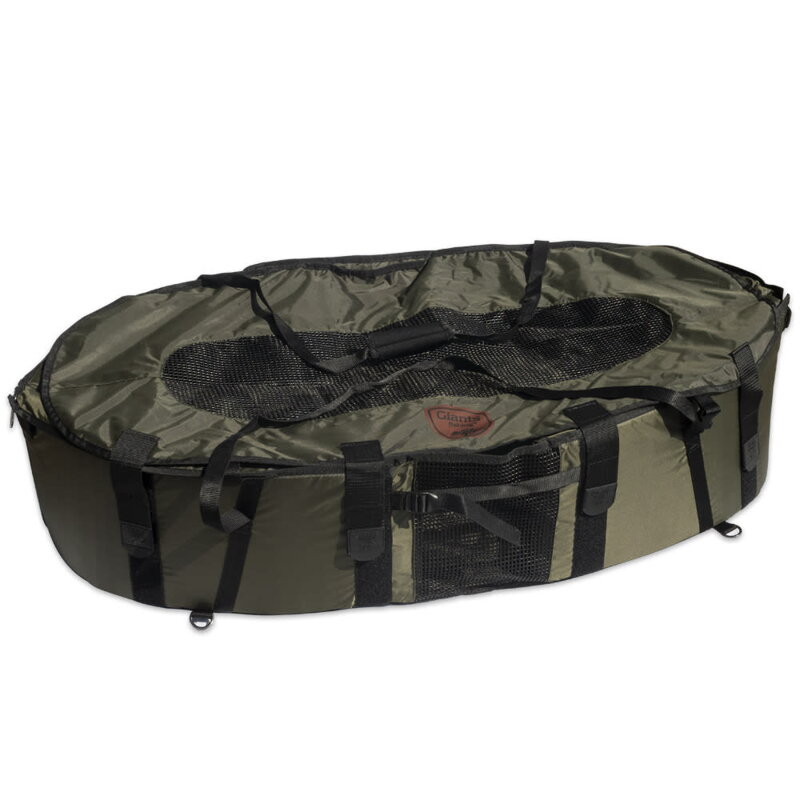 Giants Fishing Podložka Luxury Unhooking Mat Giants Fishing Podložka Luxury Unhooking Mat