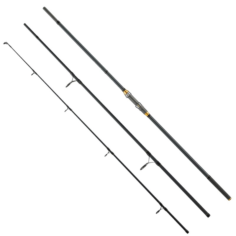 Giants Fishing Prút Radiant Carp Cast + 50 12ft 3.25lb Giants Fishing Prút Radiant Carp Cast + 50 12ft 3.25lb
