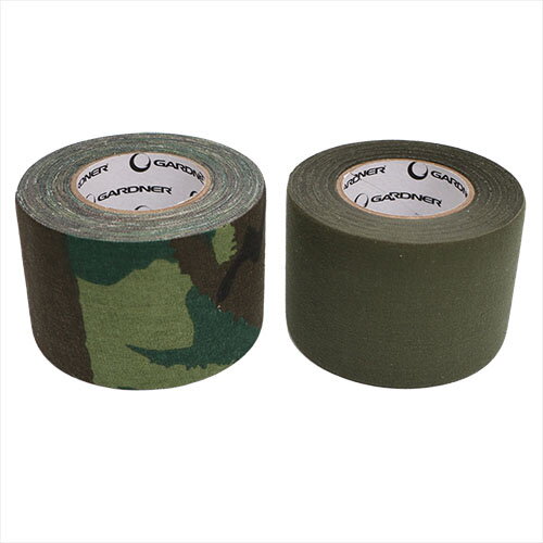 Gardner Textilná páska Fabric Tape