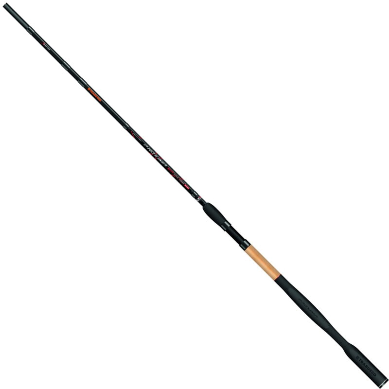 Trabucco Prút Proxima XP Active Feeder, 3,3m 60g (M) Trabucco Prút Proxima XP Active Feeder, 3,3m 60g (M)