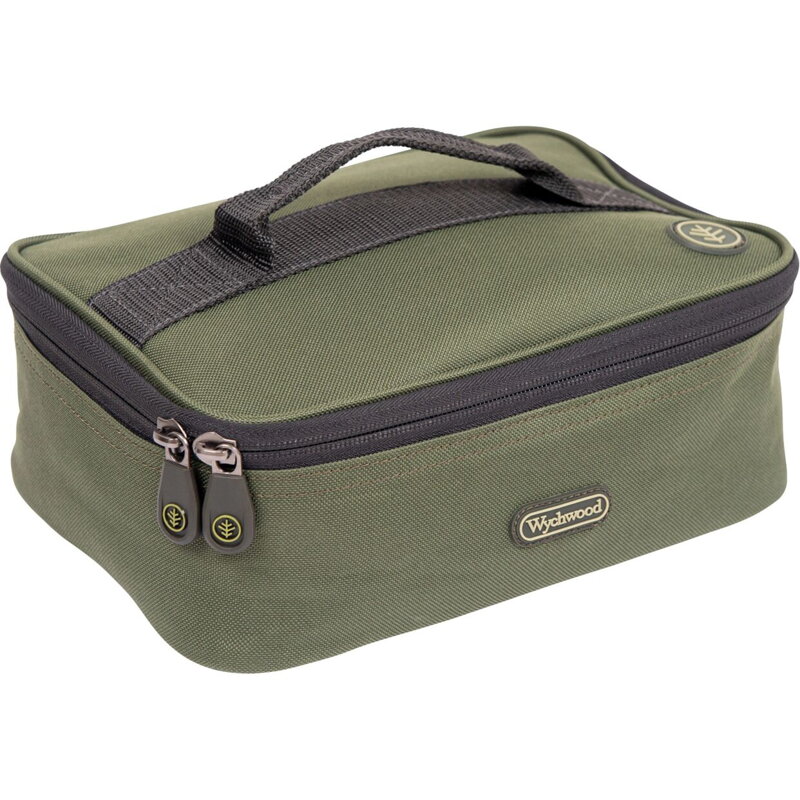 Púzdro Wychwood Comforter Small Tackle Organiser Púzdro Wychwood Comforter Small Tackle Organiser