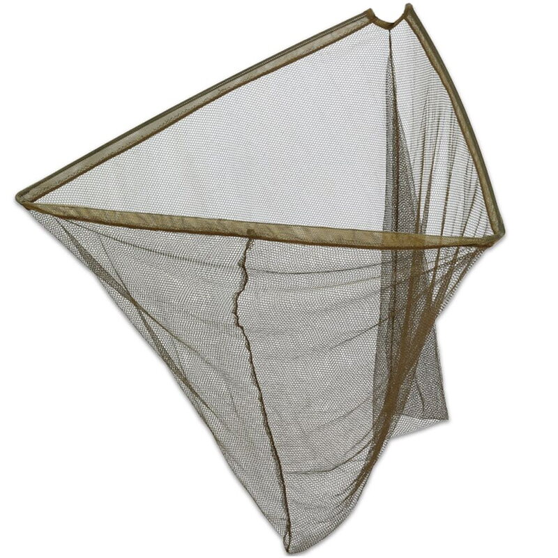 Giants Fishing Náhradná sieťka Deluxe Spare Net Green 42