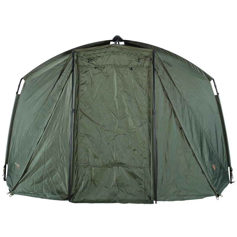 Giants fishing Bivak Luxury Quick Bivvy 1-2 Man Giants fishing Bivak Luxury Quick Bivvy 1-2 Man