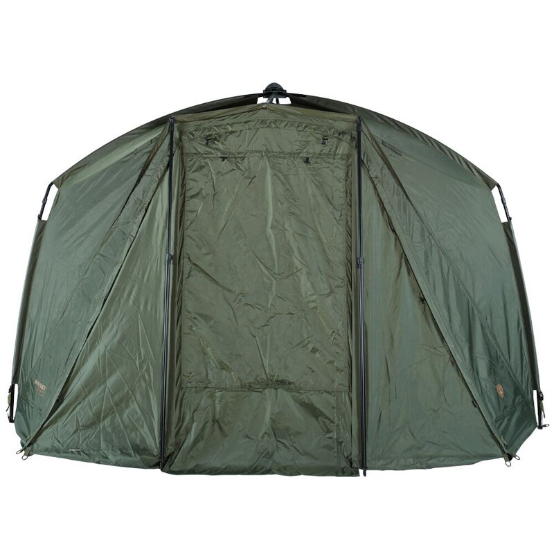 Giants fishing Bivak Luxury Quick Bivvy 1-2 Man Giants fishing Bivak Luxury Quick Bivvy 1-2 Man