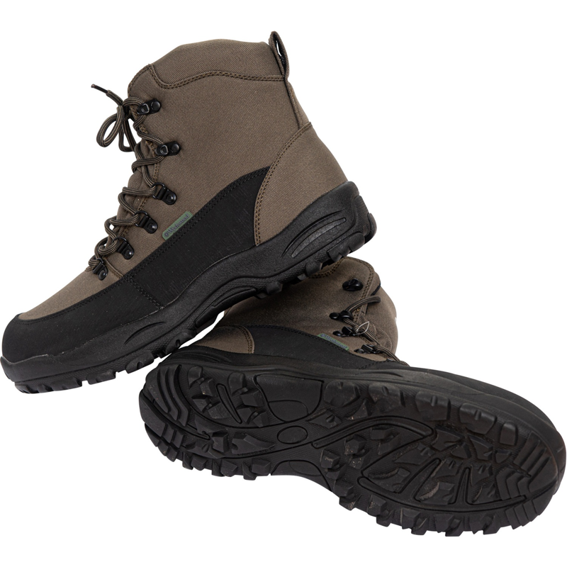 Wychwood Obuv Waters Edge 2G Boots vel.10