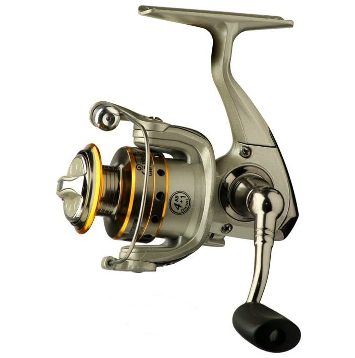 Navijak Teben M-10 4+1BB